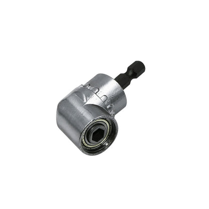 🔥🔥105 Degree Right Angle Drill Adapter