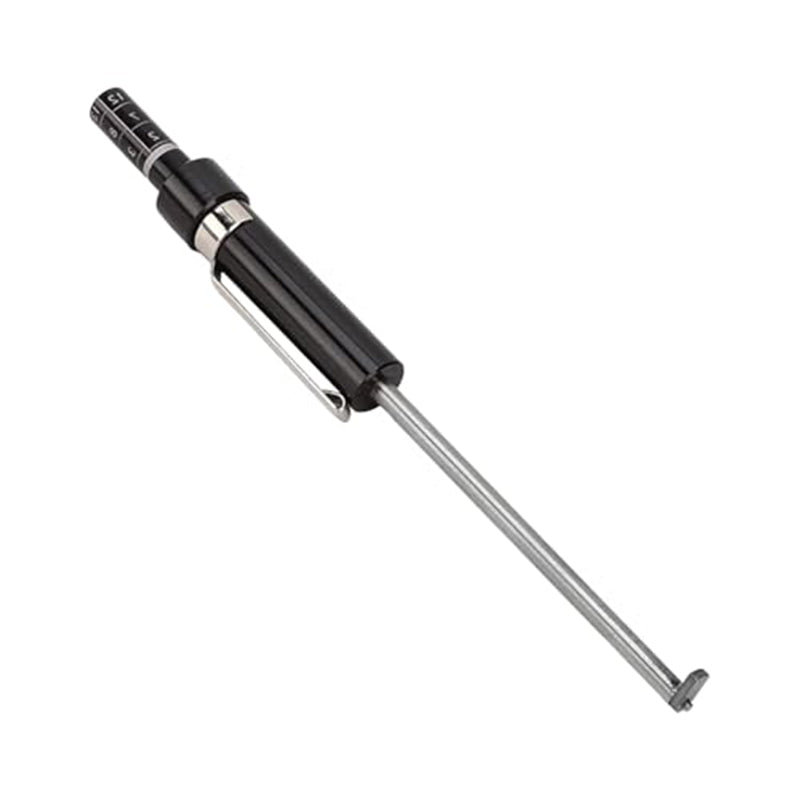 🔧Brake Pad Thickness Gauge – Precise Measurement, Durable & Easy to Read 📏📦