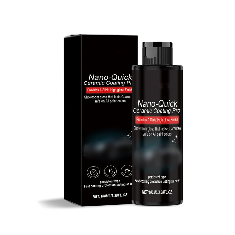 100ml