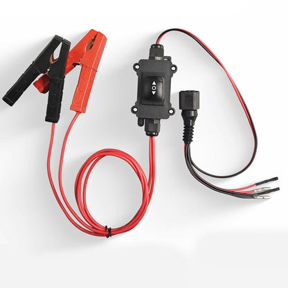 🛠️Universal Car Motor Diagnostic Tool🚗