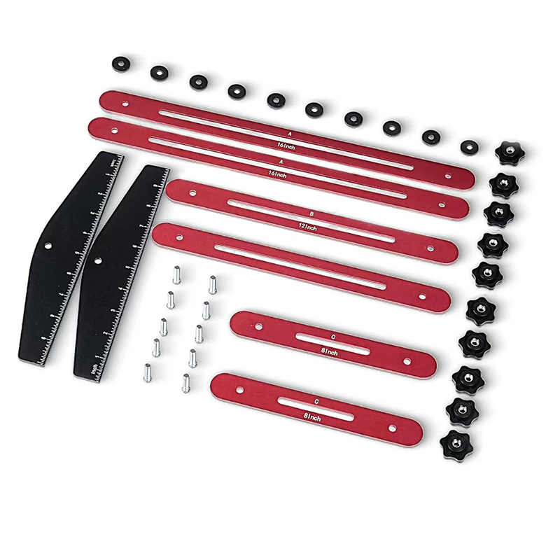 1 SET