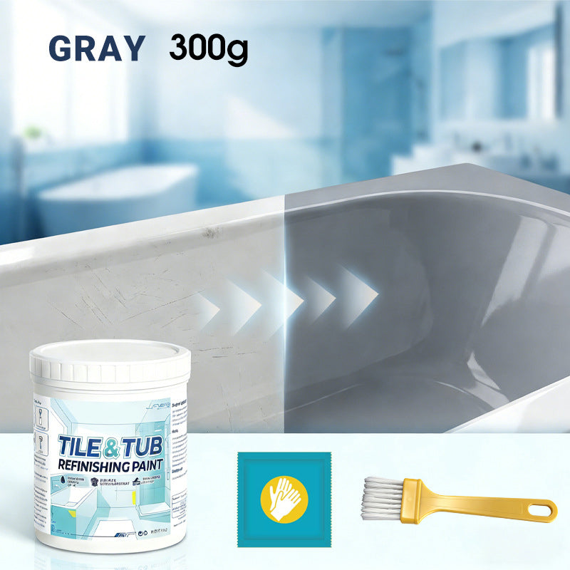 Gray / 300g