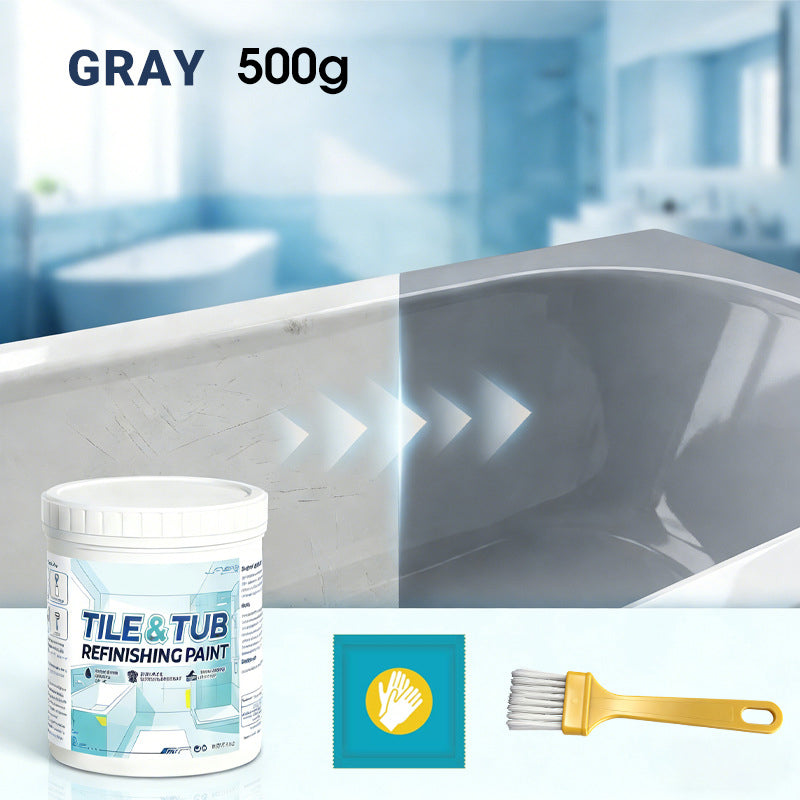 Gray / 500g