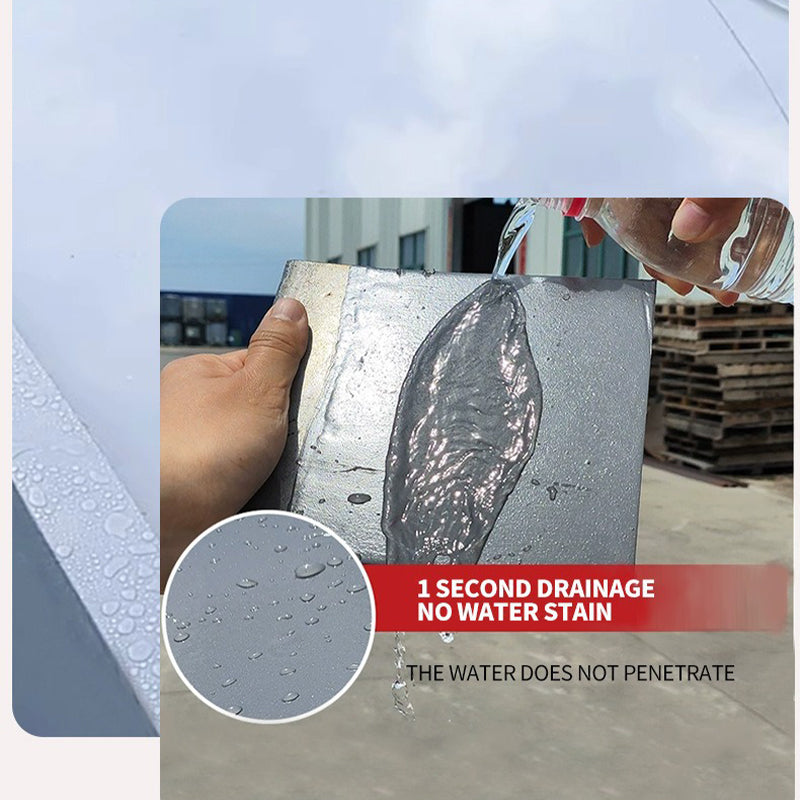 🎉2026 Hot Sale🎉Anti-Leakage Roof Waterproof Sealant