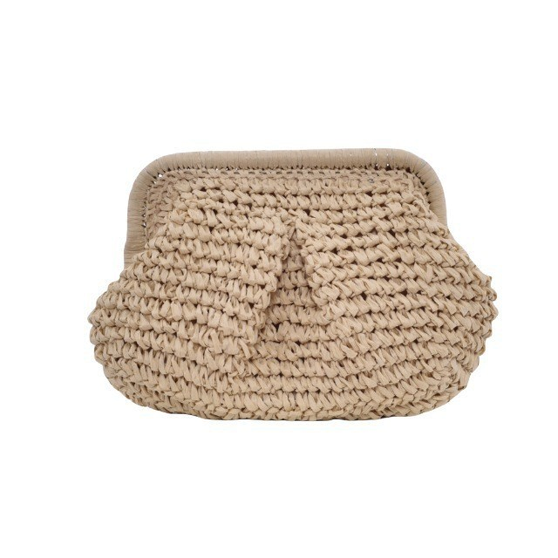 Beige 2#