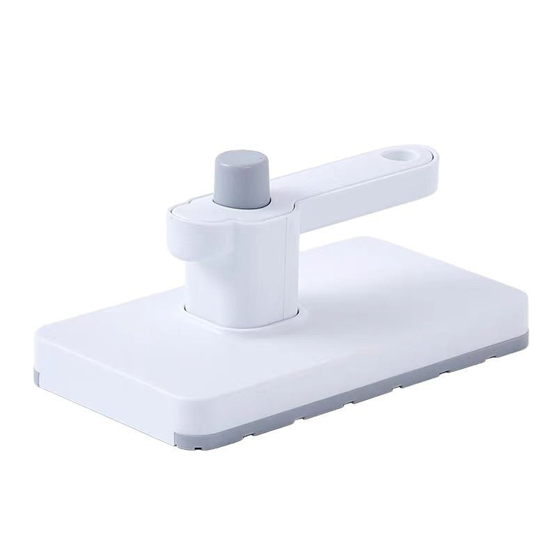 ⏰No-Touch Snap Grip Mini Mop🫧🧽