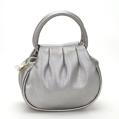 👛 Mini Clutch Bag for Women — Compact Day-to-Night Style