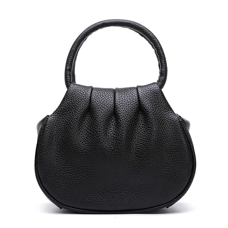 👛 Mini Clutch Bag for Women — Compact Day-to-Night Style