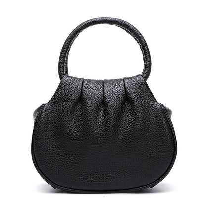 👛 Mini Clutch Bag for Women — Compact Day-to-Night Style