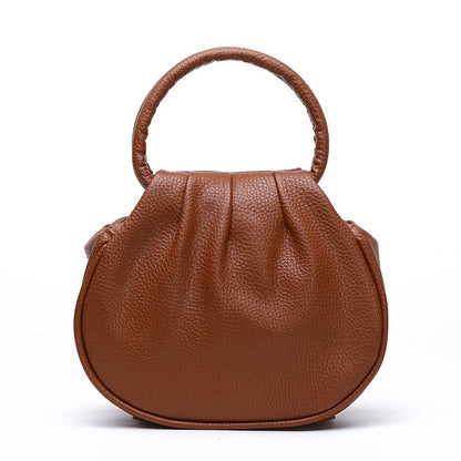 👛 Mini Clutch Bag for Women — Compact Day-to-Night Style