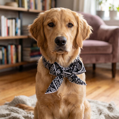 ⏳Time-Limited Special⏰Summer Pet Cooling Collar Wrap