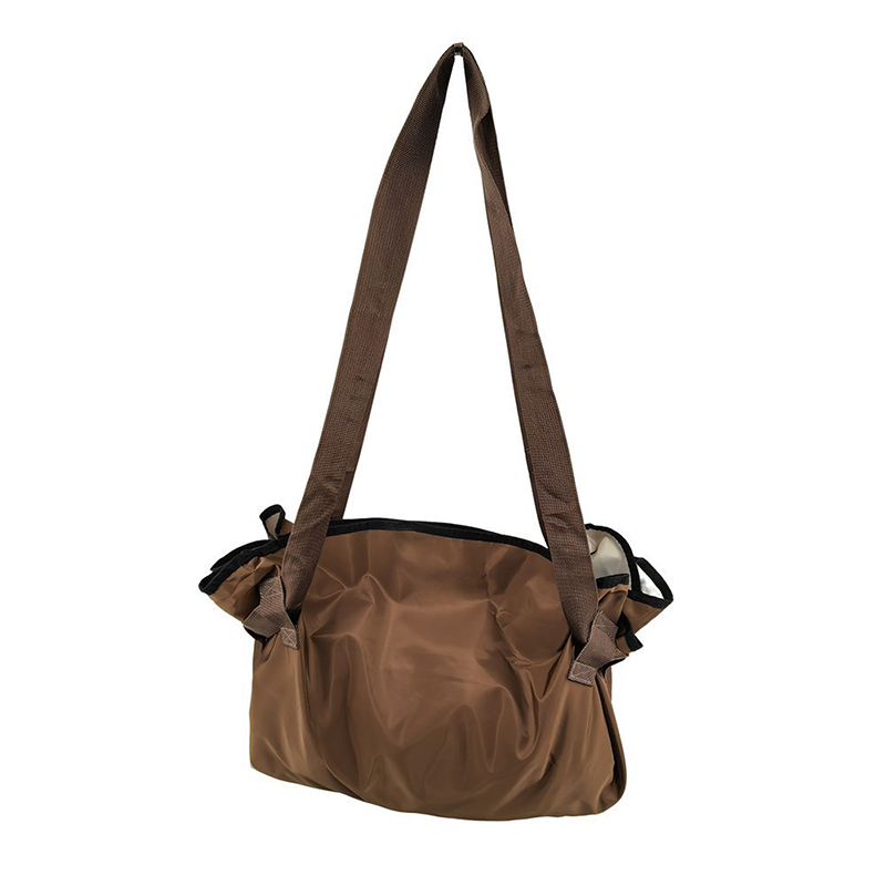 🧺✨ 2-in-1 Convertible Picnic Mat Tote Bag – Portable Large-Capacity Travel Storage Handbag ✈️📦