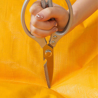 High-Capacity & Durable Moving Packing Bags