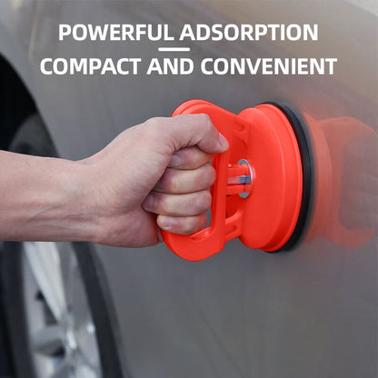 📢📢Car Body Dents-Remover Puller Cups