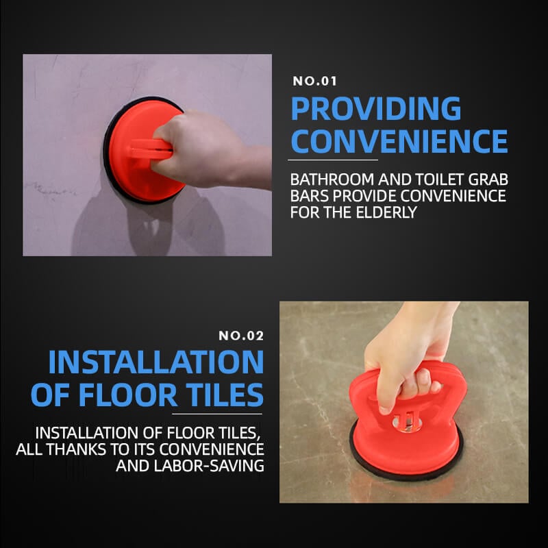 📢📢Car Body Dents-Remover Puller Cups