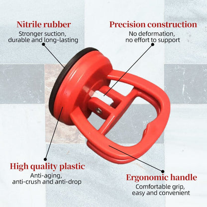 📢📢Car Body Dents-Remover Puller Cups