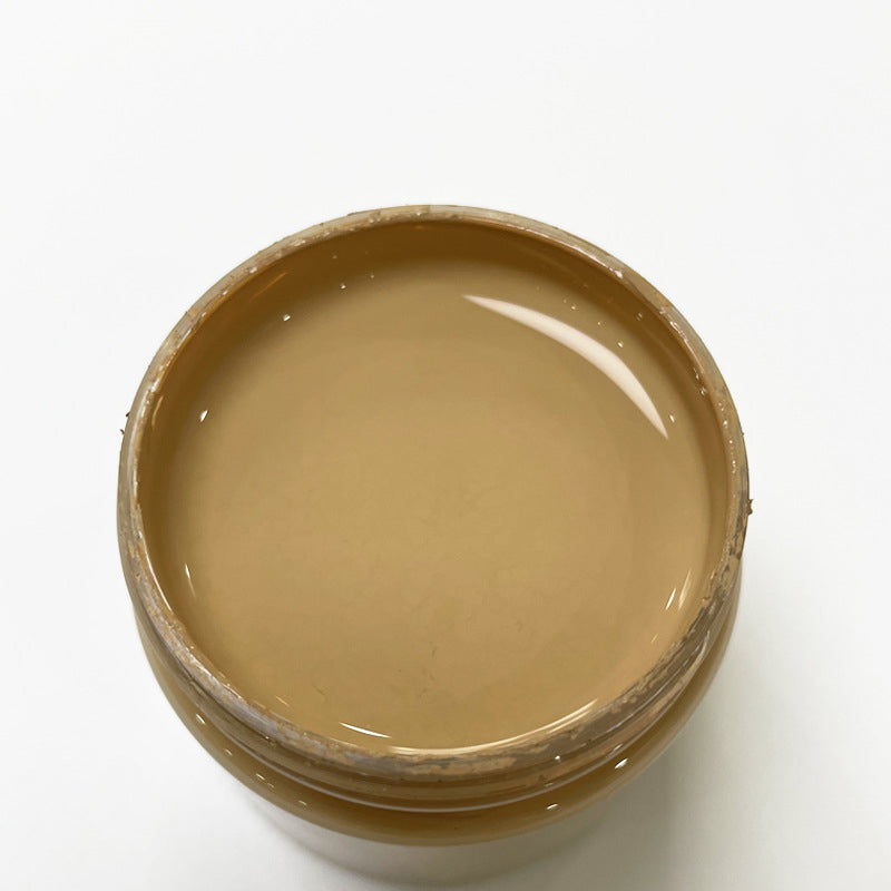 All-Purpose Leather Color Repair Balm