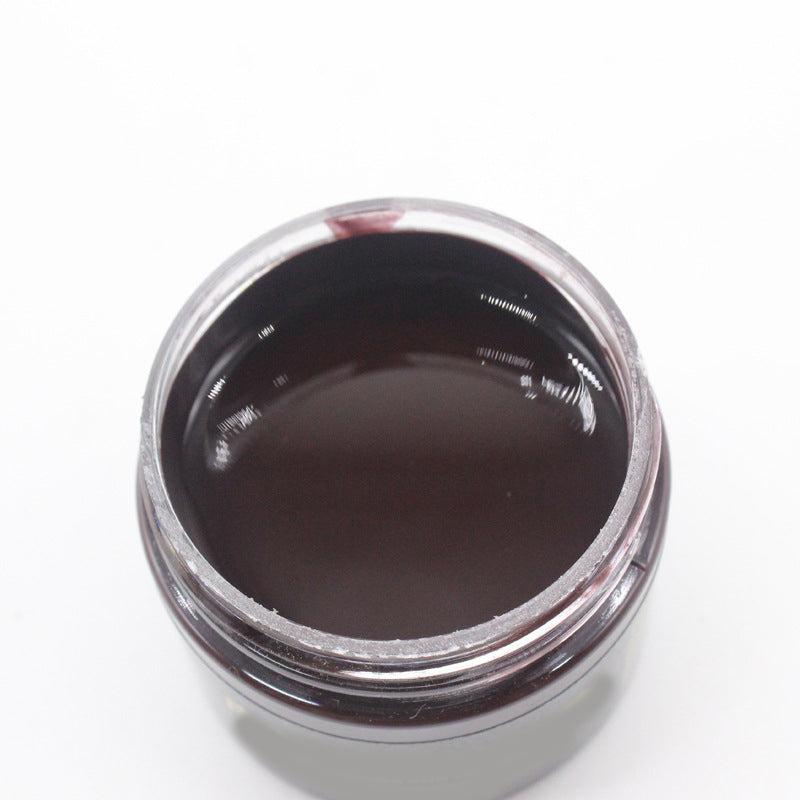 All-Purpose Leather Color Repair Balm