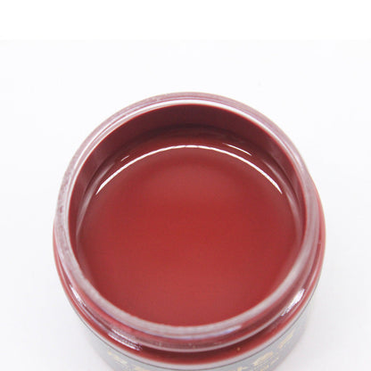 All-Purpose Leather Color Repair Balm