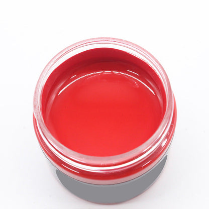 All-Purpose Leather Color Repair Balm