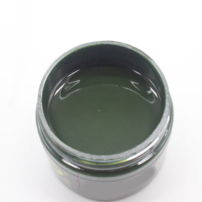 All-Purpose Leather Color Repair Balm