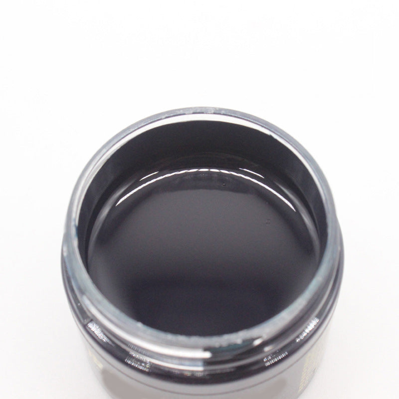 All-Purpose Leather Color Repair Balm