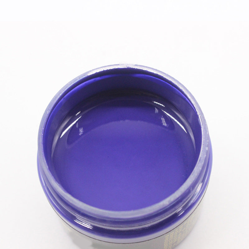 All-Purpose Leather Color Repair Balm