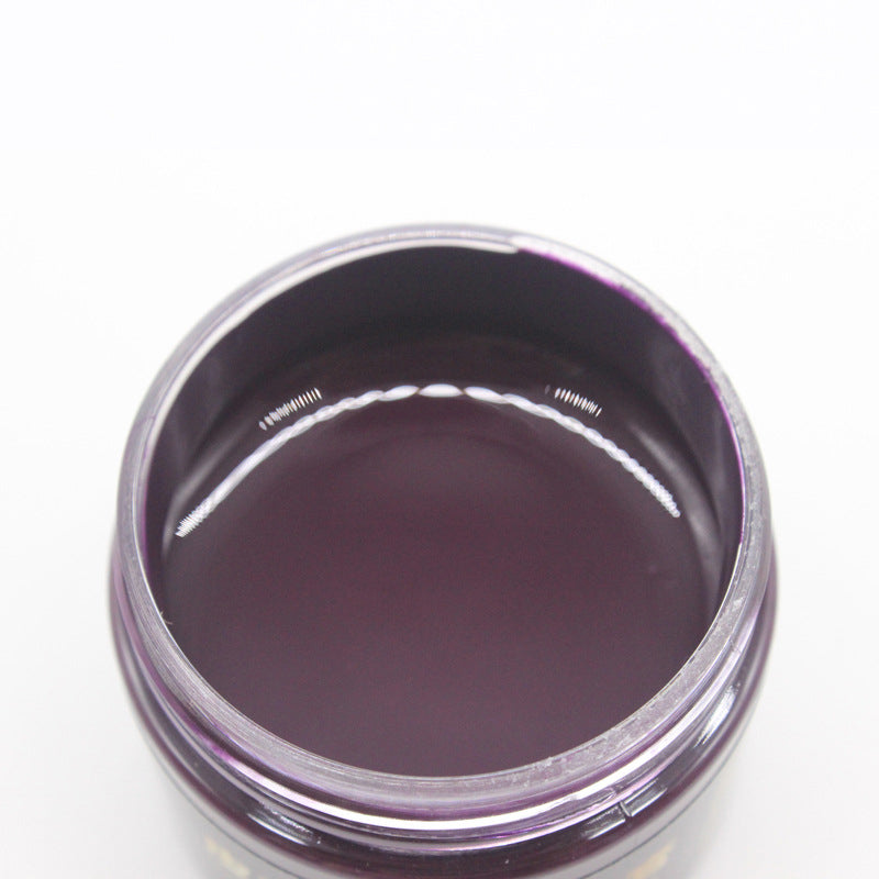 All-Purpose Leather Color Repair Balm
