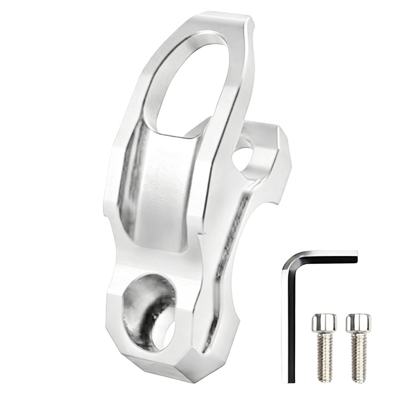 📢📢50% OFF !! ⏰Secure Carry Handlebar Hook