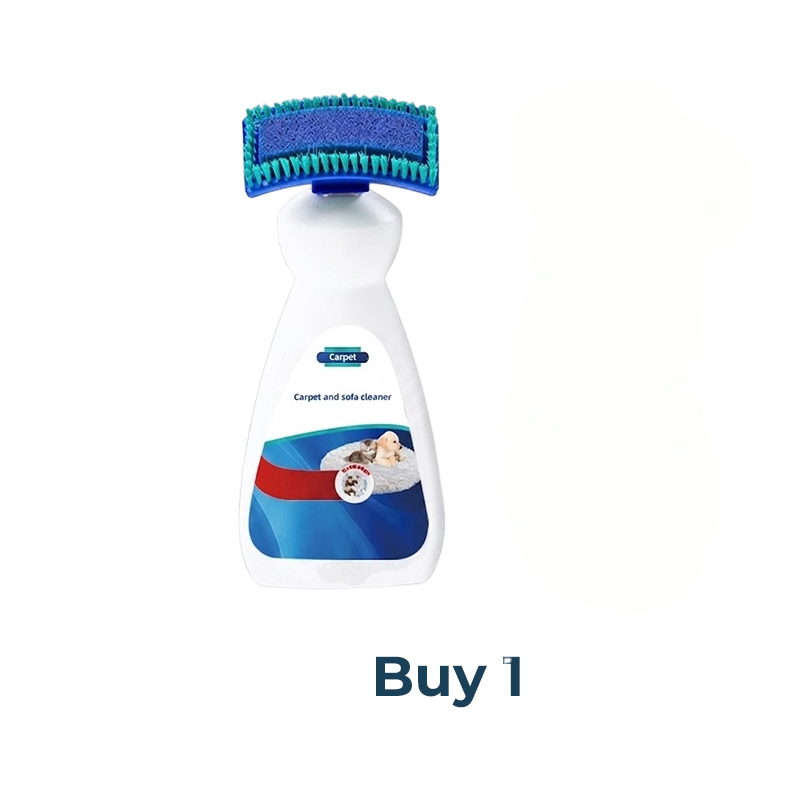 200ml / Buy 1