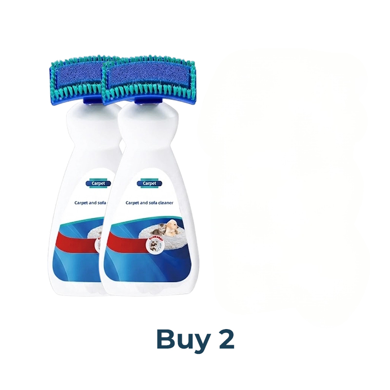 200ml / Buy 2 get 1 free