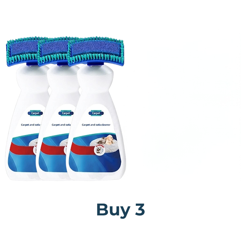 200ml / Buy 3 get 2 free