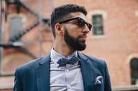 Garen | Everyday Accessory Editor